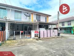 ขายทาวน์เฮ้าส์ หมู่บ้านพฤกษา105 ฉลองกรุง-ลาดกระบัง กรุงเทพมหานคร-202508011252491754027569267.jpg