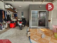 ขายทาวน์เฮ้าส์ หมู่บ้านพฤกษา105 ฉลองกรุง-ลาดกระบัง กรุงเทพมหานคร-202508011252501754027570086.jpg