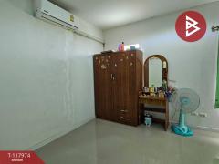 ขายทาวน์เฮ้าส์ หมู่บ้านพฤกษา105 ฉลองกรุง-ลาดกระบัง กรุงเทพมหานคร-202508011252541754027574218.jpg