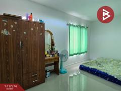 ขายทาวน์เฮ้าส์ หมู่บ้านพฤกษา105 ฉลองกรุง-ลาดกระบัง กรุงเทพมหานคร-202508011252541754027574766.jpg