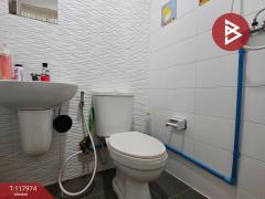 ขายทาวน์เฮ้าส์ หมู่บ้านพฤกษา105 ฉลองกรุง-ลาดกระบัง กรุงเทพมหานคร-202508011252551754027575306.jpg