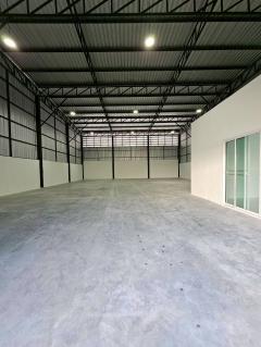 ให้เช่าโกดัง พร้อมสำนักงานออฟฟิศ อ่อนนุช 65 แยก 9 เหมาะทุกธุรกิจ (N.1810)-202508011255261754027726646.jpg