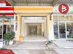 ขาย/เช่าอาคารพาณิชย์ เนื้อที่ 20 ตร.วา พุทธมณฑล นครปฐม-202508011259401754027980587.jpg