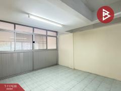 ขาย/เช่าอาคารพาณิชย์ เนื้อที่ 20 ตร.วา พุทธมณฑล นครปฐม-202508011259421754027982524.jpg