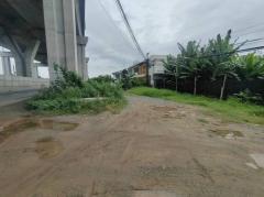 ต้องการขาย ที่ดินเปล่า ราคาเกือบเท่าประเมิน ขายถูกมาก น่าลงทุน กทม.สวย-202508011303411754028221639.jpg