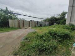 ต้องการขาย ที่ดินเปล่า ราคาเกือบเท่าประเมิน ขายถูกมาก น่าลงทุน กทม.สวย-202508011303441754028224595.jpg