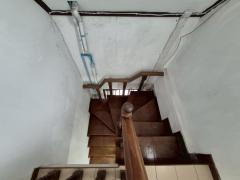 ขายด่วน หอพัก-ห้องเช่า 4 ชั้น 28 ตร.ว. ราคาดี โซนรัชดา ซอยเปรมสมบัติแยก 6 ใกล้ MRTศูนย์วัฒนธรรม-202508011314011754028841326.jpg