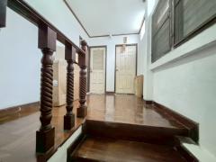 ขายด่วน หอพัก-ห้องเช่า 4 ชั้น 28 ตร.ว. ราคาดี โซนรัชดา ซอยเปรมสมบัติแยก 6 ใกล้ MRTศูนย์วัฒนธรรม-202508011314041754028844836.jpg