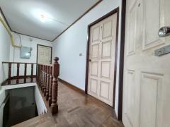 ขายด่วน หอพัก-ห้องเช่า 4 ชั้น 28 ตร.ว. ราคาดี โซนรัชดา ซอยเปรมสมบัติแยก 6 ใกล้ MRTศูนย์วัฒนธรรม-202508011314051754028845924.jpg