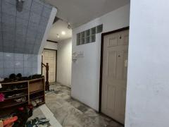 ขายด่วน หอพัก-ห้องเช่า 4 ชั้น 28 ตร.ว. ราคาดี โซนรัชดา ซอยเปรมสมบัติแยก 6 ใกล้ MRTศูนย์วัฒนธรรม-202508011314061754028846999.jpg