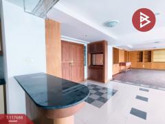 ขายคอนโด รีเจ้นท์ ศรีนครินทร์ ทาวเวอร์ (Regent Srinakarin Tower) พร้อมอยู่-202508011316271754028987811.jpg