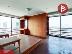 ขายคอนโด รีเจ้นท์ ศรีนครินทร์ ทาวเวอร์ (Regent Srinakarin Tower) พร้อมอยู่-202508011316321754028992092.jpg