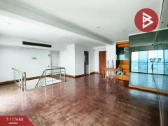 ขายคอนโด รีเจ้นท์ ศรีนครินทร์ ทาวเวอร์ (Regent Srinakarin Tower) พร้อมอยู่-202508011316321754028992627.jpg