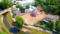 ขายที่ดินพร้อมบ้าน 1 ไร่ (ถมแล้ว) ติดถนนริมห้วยหมากแข้ง ตำบลหมากแข้ง เมืองอุดรธานี เขตเทศบาลเมืองอุดรธานี ใกล้เซ็นทรัลอุดรธานี (เจ้าของขายเอง)-202508011328001754029680508.jpg