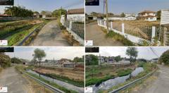 ขายที่ดินพร้อมบ้าน 1 ไร่ (ถมแล้ว) ติดถนนริมห้วยหมากแข้ง ตำบลหมากแข้ง เมืองอุดรธานี เขตเทศบาลเมืองอุดรธานี ใกล้เซ็นทรัลอุดรธานี (เจ้าของขายเอง)-202508011328091754029689481.jpg