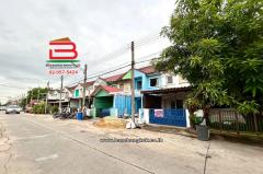 ทาวน์เฮาส์ ศุภลักษณ์ ลําลูกกา-คลอง 7 เนื้อที่ 16 ตร.ว (ซอยเทศบาล, ใกล้ตลาดชัชวาล คลอง 7) ตำบลลำลูกกา อำเภอลำลูกกา ปทุมธานี-202508011332171754029937597.jpg