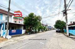 ทาวน์เฮาส์ ศุภลักษณ์ ลําลูกกา-คลอง 7 เนื้อที่ 16 ตร.ว (ซอยเทศบาล, ใกล้ตลาดชัชวาล คลอง 7) ตำบลลำลูกกา อำเภอลำลูกกา ปทุมธานี-202508011332181754029938104.jpg