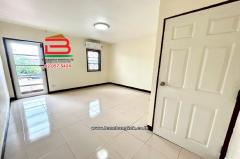 ทาวน์เฮาส์ ศุภลักษณ์ ลําลูกกา-คลอง 7 เนื้อที่ 16 ตร.ว (ซอยเทศบาล, ใกล้ตลาดชัชวาล คลอง 7) ตำบลลำลูกกา อำเภอลำลูกกา ปทุมธานี-202508011332211754029941552.jpg