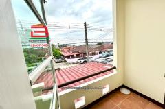ทาวน์เฮาส์ ศุภลักษณ์ ลําลูกกา-คลอง 7 เนื้อที่ 16 ตร.ว (ซอยเทศบาล, ใกล้ตลาดชัชวาล คลอง 7) ตำบลลำลูกกา อำเภอลำลูกกา ปทุมธานี-202508011332221754029942048.jpg