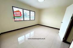 ทาวน์เฮาส์ ศุภลักษณ์ ลําลูกกา-คลอง 7 เนื้อที่ 16 ตร.ว (ซอยเทศบาล, ใกล้ตลาดชัชวาล คลอง 7) ตำบลลำลูกกา อำเภอลำลูกกา ปทุมธานี-202508011332221754029942545.jpg
