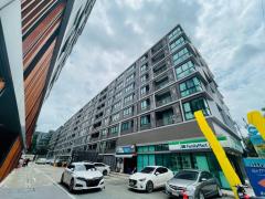 ให้เช่า คอนโด Atmoz ลาดพร้าว 71 36 ตรม ใกล้ cdc และ central Eastville-202508011402471754031767782.jpg