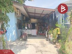 ขายบ้านเดี่ยว เนื้อที่ 47 ตร.วา บางพระ ฉะเชิงเทรา-202508011407371754032057218.jpg