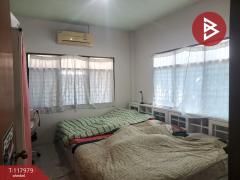 ขายบ้านเดี่ยว เนื้อที่ 47 ตร.วา บางพระ ฉะเชิงเทรา-202508011407391754032059890.jpg