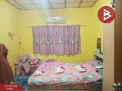 ขายบ้านเดี่ยว เนื้อที่ 47 ตร.วา บางพระ ฉะเชิงเทรา-202508011407401754032060426.jpg