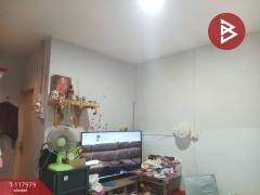 ขายบ้านเดี่ยว เนื้อที่ 47 ตร.วา บางพระ ฉะเชิงเทรา-202508011407411754032061084.jpg