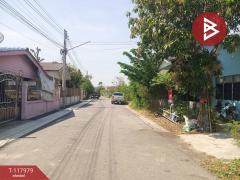 ขายบ้านเดี่ยว เนื้อที่ 47 ตร.วา บางพระ ฉะเชิงเทรา-202508011407431754032063224.jpg