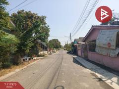 ขายบ้านเดี่ยว เนื้อที่ 47 ตร.วา บางพระ ฉะเชิงเทรา-202508011407431754032063765.jpg