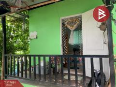 ขายบ้านเดี่ยวพร้อมที่ดิน เนื้อที่ 50 ตร.วา ลำลูกกา ปทุมธานี-202508011421051754032865954.jpg