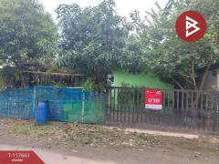 ขายบ้านเดี่ยวพร้อมที่ดิน เนื้อที่ 50 ตร.วา ลำลูกกา ปทุมธานี-202508011421061754032866502.jpg