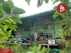 ขายบ้านเดี่ยวพร้อมที่ดิน เนื้อที่ 50 ตร.วา ลำลูกกา ปทุมธานี-202508011421091754032869438.jpg