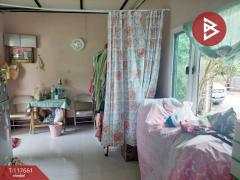 ขายบ้านเดี่ยวพร้อมที่ดิน เนื้อที่ 50 ตร.วา ลำลูกกา ปทุมธานี-202508011421101754032870001.jpg