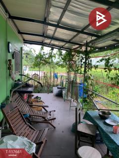 ขายบ้านเดี่ยวพร้อมที่ดิน เนื้อที่ 50 ตร.วา ลำลูกกา ปทุมธานี-202508011421101754032870557.jpg