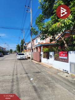 ขายทาวน์เฮ่้าส์ หมู่บ้านเดอะพาลาซเซตโต้ คลองหลวง (The Palazzetto Klongluang) ปทุมธานี-202508011428561754033336996.jpg