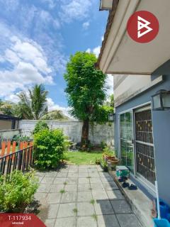 ขายบ้านเดี่ยว เนื้อที่ 63.9 ตร.วา บางเสาธง สมุทรปราการ-202508011433311754033611847.jpg