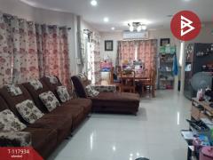ขายบ้านเดี่ยว เนื้อที่ 63.9 ตร.วา บางเสาธง สมุทรปราการ-202508011433321754033612689.jpg