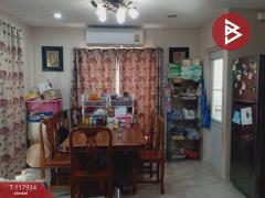 ขายบ้านเดี่ยว เนื้อที่ 63.9 ตร.วา บางเสาธง สมุทรปราการ-202508011433331754033613218.jpg