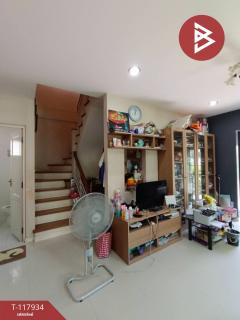 ขายบ้านเดี่ยว เนื้อที่ 63.9 ตร.วา บางเสาธง สมุทรปราการ-202508011433351754033615355.jpg