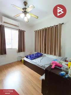 ขายบ้านเดี่ยว เนื้อที่ 63.9 ตร.วา บางเสาธง สมุทรปราการ-202508011433351754033615884.jpg