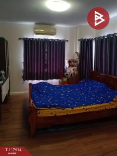 ขายบ้านเดี่ยว เนื้อที่ 63.9 ตร.วา บางเสาธง สมุทรปราการ-202508011433361754033616413.jpg