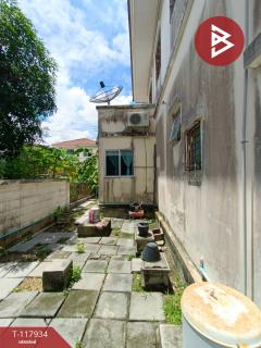ขายบ้านเดี่ยว เนื้อที่ 63.9 ตร.วา บางเสาธง สมุทรปราการ-202508011433361754033616946.jpg