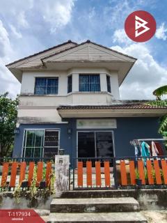 ขายบ้านเดี่ยว เนื้อที่ 63.9 ตร.วา บางเสาธง สมุทรปราการ-202508011433381754033618043.jpg