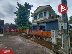 ขายบ้านเดี่ยว เนื้อที่ 63.9 ตร.วา บางเสาธง สมุทรปราการ-202508011433381754033618572.jpg