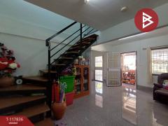 ขายบ้านแฝด 2 ชั้น หมู่บ้านเอื้ออาทรบางแก้ว สมุทรสงคราม-202508011441331754034093906.jpg