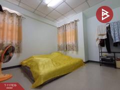 ขายบ้านแฝด 2 ชั้น หมู่บ้านเอื้ออาทรบางแก้ว สมุทรสงคราม-202508011441351754034095507.jpg