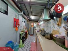 ขายบ้านแฝด 2 ชั้น หมู่บ้านเอื้ออาทรบางแก้ว สมุทรสงคราม-202508011441361754034096044.jpg