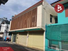 ขายบ้านเดี่ยว-ซ.สุขุมวิท103/1-เนื้อที่-3